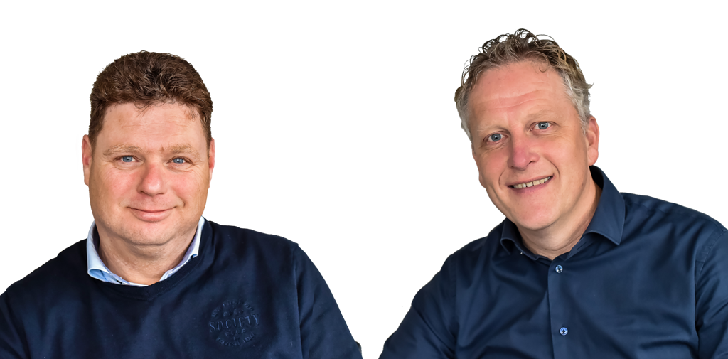 Jeroen_en_Peter_vrijstaand