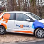 Key4work_auto_3