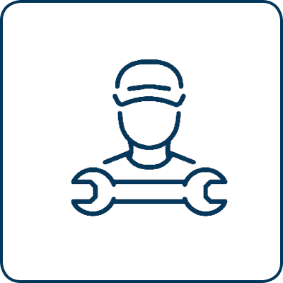 Key4work_electricien_icon