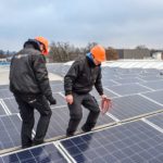 Key4work_inweerenwind_1