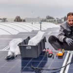 Key4work_inweerenwind_10