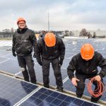 Key4work_inweerenwind_3