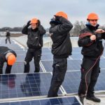 Key4work_inweerenwind_5