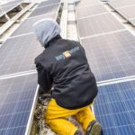 Key4work_inweerenwind_6