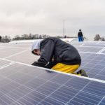 Key4work_inweerenwind_7