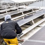 Key4work_inweerenwind_8