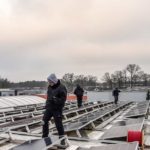 Key4work_inweerenwind_9