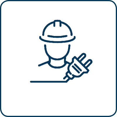 Key4work_kabeltrekkers_icon