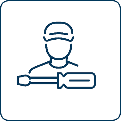 Key4work_monteurs_icon