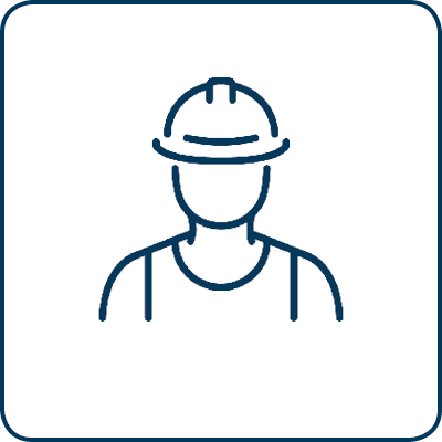 Key4work_stijgerbouwers_icon