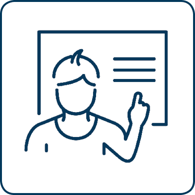 Key4work_trainingscentra_1