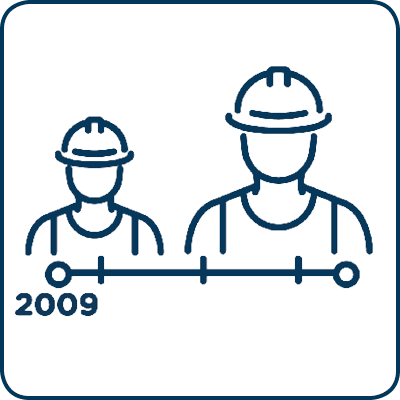 Key4work_uitzending_1