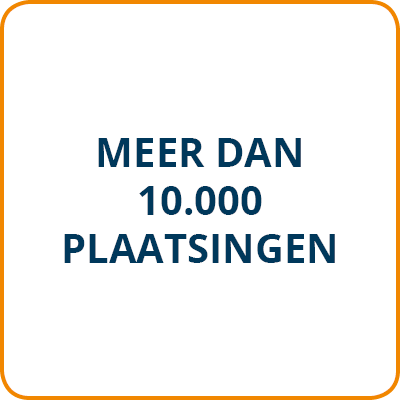 Key4work_10000_plaatsingen