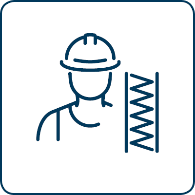 Isoleerder Industrie