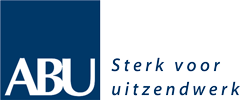ABU_logo_new-100px