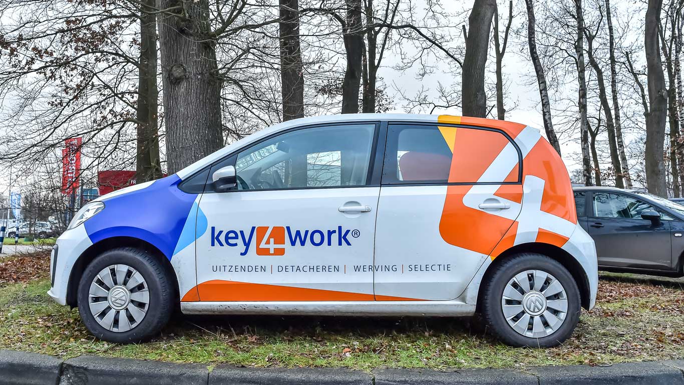 AND THAT IS THE NEXT ONE!