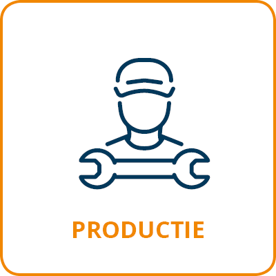 Key4work_productie_new