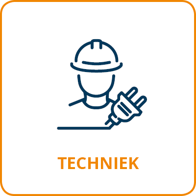 Key4work_techniek_new