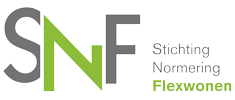 SNF-logo