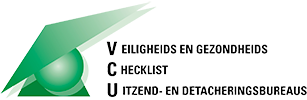 VCU-2002nieuwe-logo_100px