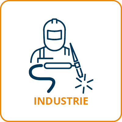 Key4work_industrie_new